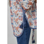 Shirt «Cameron-1»
