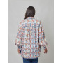 Shirt «Cameron-1»
