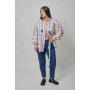 Shirt «Cameron-1»