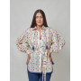 Shirt «Cameron-1»