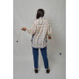 Shirt «Cameron-1»