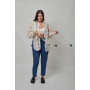 Shirt «Cameron-1»