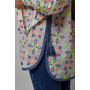 Shirt «Cameron-1»