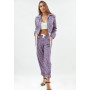 Suit "Jad"
