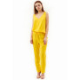 Pants "Orchid"