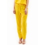 Pants "Orchid"