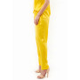 Pants "Orchid"