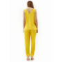 Pants "Orchid"