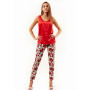Trousers "Valentina"