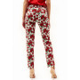 Trousers "Valentina"