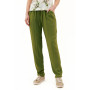 Trousers "Jade"