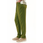 Trousers "Jade"