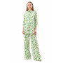 Suit "Pagma"