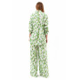 Suit "Pagma"