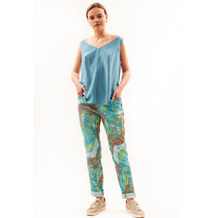 Trousers "Valentina"
