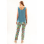 Trousers "Valentina"
