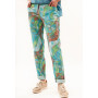 Trousers "Valentina"