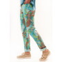 Trousers "Valentina"