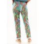 Trousers "Valentina"