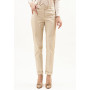 Trousers "Valentina"