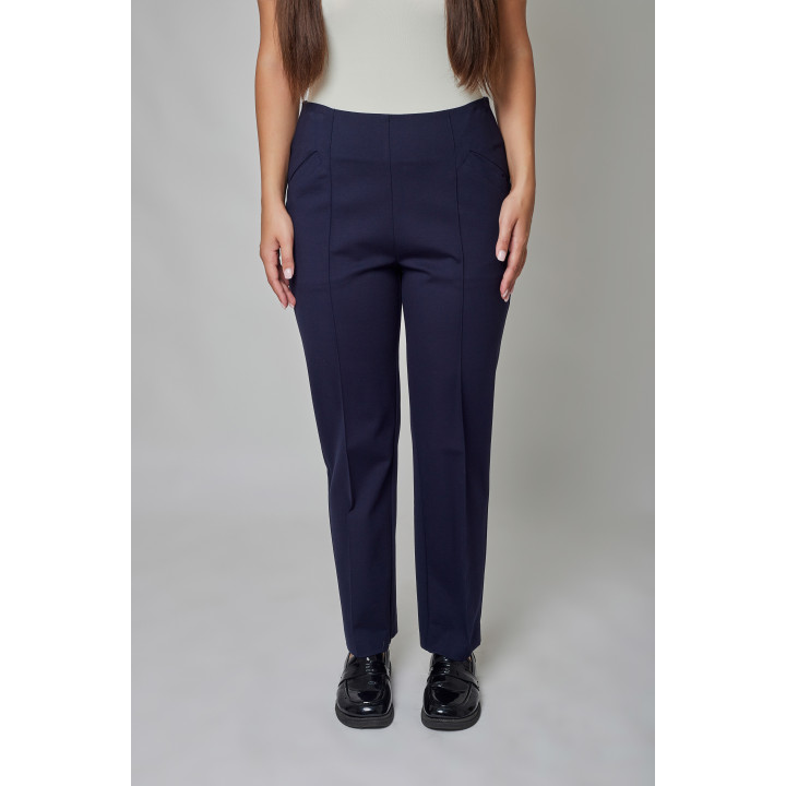 Trousers "Rose"