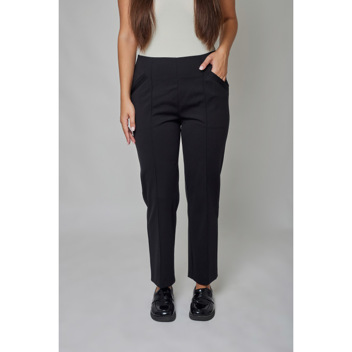 Trousers "Rose"
