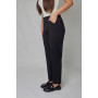 Trousers "Rose"