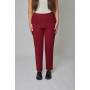 Trousers "Ros3"