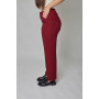 Trousers "Ros3"