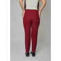 Trousers "Ros3"