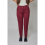 Trousers "Rose-3"