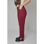 Trousers "Rose-3"