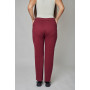 Trousers "Rose-3"