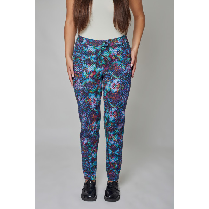 Trousers "Valentina"