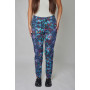 Trousers "Valentina"