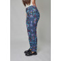 Trousers "Valentina"