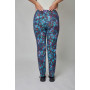 Trousers "Valentina"