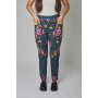 Trousers "Valentina"