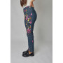 Trousers "Valentina"