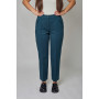 Trousers "Rose-3"