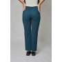 Trousers "Rose-3"