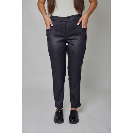 Trousers "Rose" 
