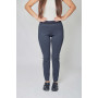 Trousers "Edison"