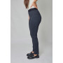 Trousers "Edison"