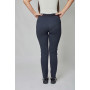 Trousers "Edison"