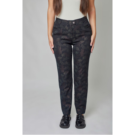 Trousers "Valentina" 
