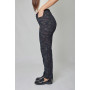 Trousers "Valentina"