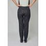 Trousers "Valentina"