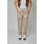 Trousers "Djad"
