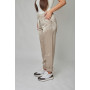 Trousers "Djad"
